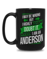 Black Mug 15oz Black Mug 15oz