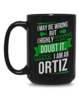Black Mug 15oz Black Mug 15oz