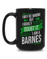 Black Mug 15oz Black Mug 15oz