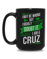 Black Mug 15oz Black Mug 15oz