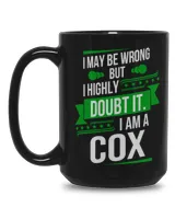 Black Mug 15oz Black Mug 15oz