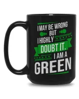 Black Mug 15oz Black Mug 15oz