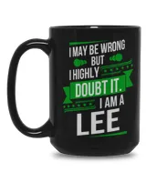 Black Mug 15oz Black Mug 15oz