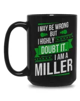 Black Mug 15oz Black Mug 15oz