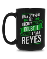 Black Mug 15oz Black Mug 15oz