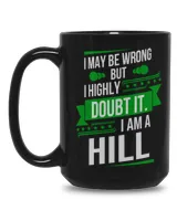 Black Mug 15oz Black Mug 15oz