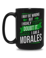Black Mug 15oz Black Mug 15oz