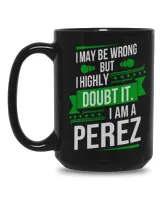 Black Mug 15oz Black Mug 15oz