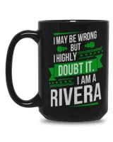 Black Mug 15oz Black Mug 15oz