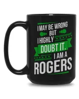 Black Mug 15oz Black Mug 15oz