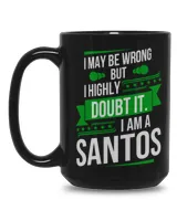 Black Mug 15oz Black Mug 15oz