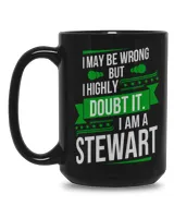 Black Mug 15oz Black Mug 15oz