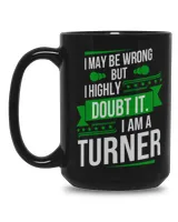 Black Mug 15oz Black Mug 15oz