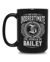 Black Mug 15oz Black Mug 15oz