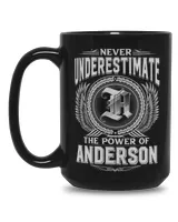Black Mug 15oz Black Mug 15oz