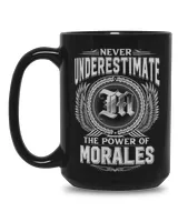 Black Mug 15oz Black Mug 15oz