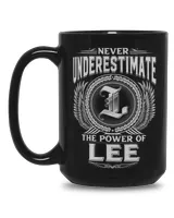 Black Mug 15oz Black Mug 15oz