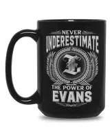 Black Mug 15oz Black Mug 15oz