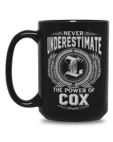 Black Mug 15oz Black Mug 15oz