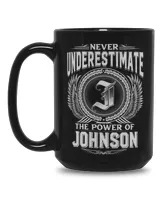 Black Mug 15oz Black Mug 15oz