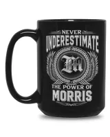 Black Mug 15oz Black Mug 15oz