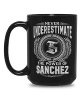 Black Mug 15oz Black Mug 15oz
