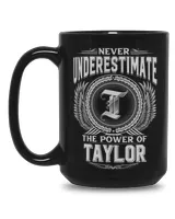 Black Mug 15oz Black Mug 15oz