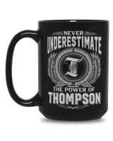 Black Mug 15oz Black Mug 15oz