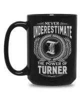 Black Mug 15oz Black Mug 15oz