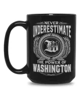 Black Mug 15oz Black Mug 15oz