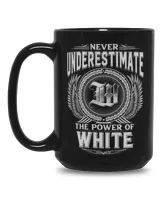Black Mug 15oz Black Mug 15oz