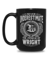 Black Mug 15oz Black Mug 15oz