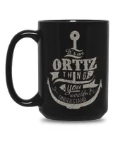 Black Mug 15oz Black Mug 15oz