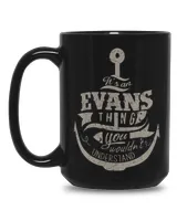 Black Mug 15oz Black Mug 15oz