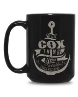 Black Mug 15oz Black Mug 15oz