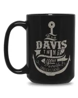 Black Mug 15oz Black Mug 15oz