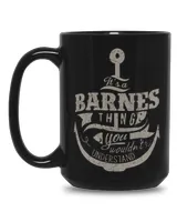 Black Mug 15oz Black Mug 15oz