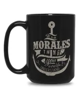 Black Mug 15oz Black Mug 15oz