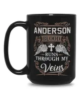 Black Mug 15oz Black Mug 15oz