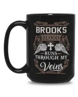 Black Mug 15oz
