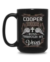 Black Mug 15oz Black Mug 15oz