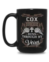 Black Mug 15oz Black Mug 15oz