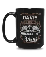 Black Mug 15oz Black Mug 15oz