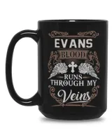Black Mug 15oz Black Mug 15oz