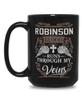 Black Mug 15oz Black Mug 15oz