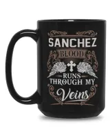 Black Mug 15oz Black Mug 15oz