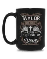 Black Mug 15oz Black Mug 15oz