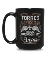 Black Mug 15oz Black Mug 15oz