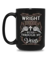 Black Mug 15oz Black Mug 15oz