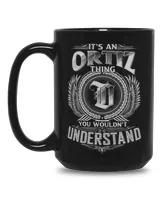 Black Mug 15oz Black Mug 15oz